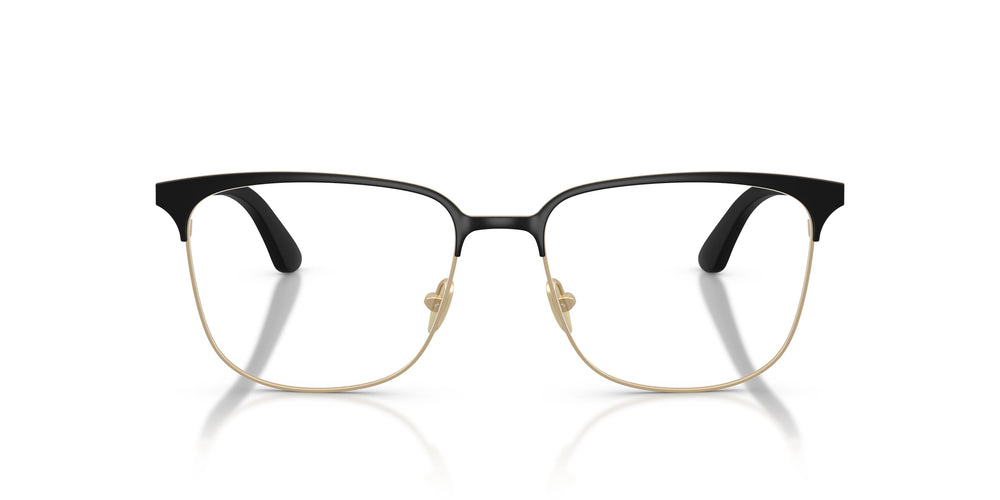 Giorgio Armani AR5163 3002 55