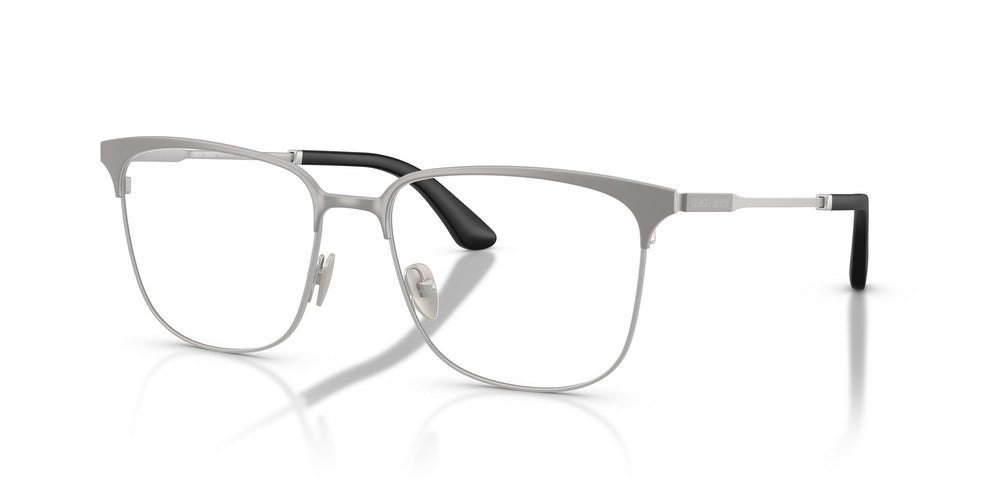 Giorgio Armani AR5163 3003 53