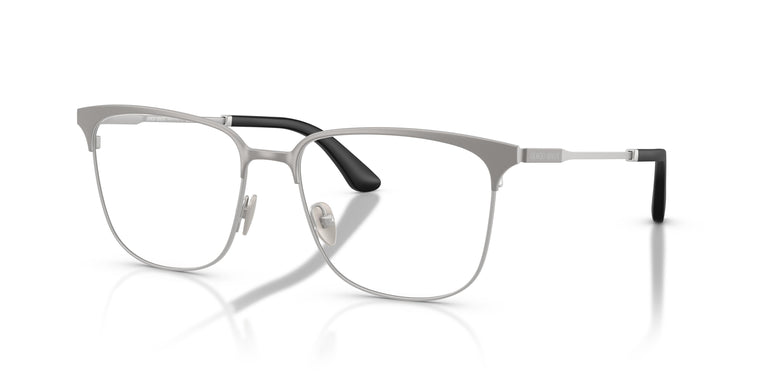 Giorgio Armani AR5163 3003 53