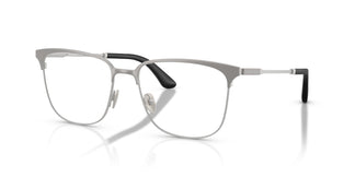 Giorgio Armani AR5163 3003 55