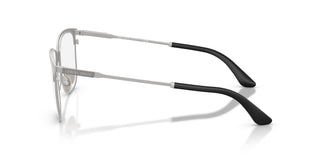 Giorgio Armani AR5163 3003 55