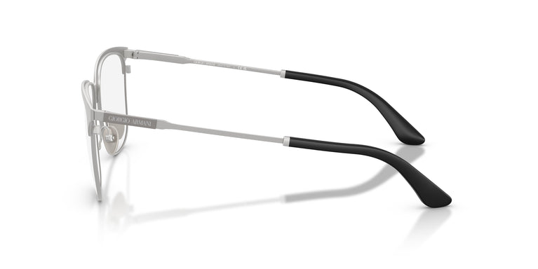 Giorgio Armani AR5163 3003 55
