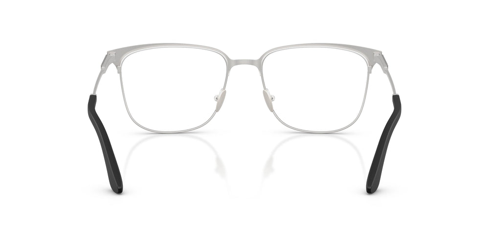 Giorgio Armani AR5163 3003 55
