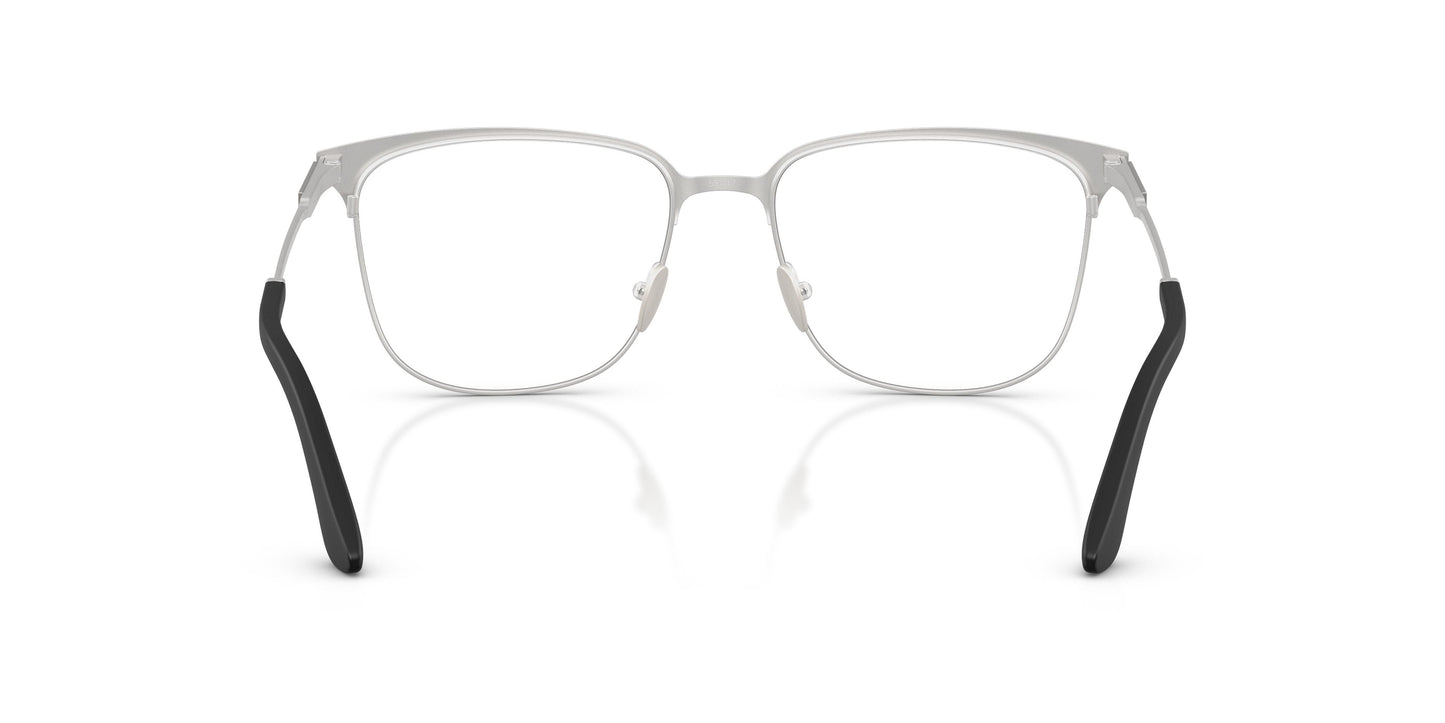 Giorgio Armani AR5163 3003 55