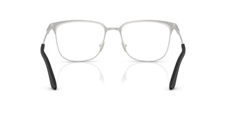 Giorgio Armani AR5163 3003 55