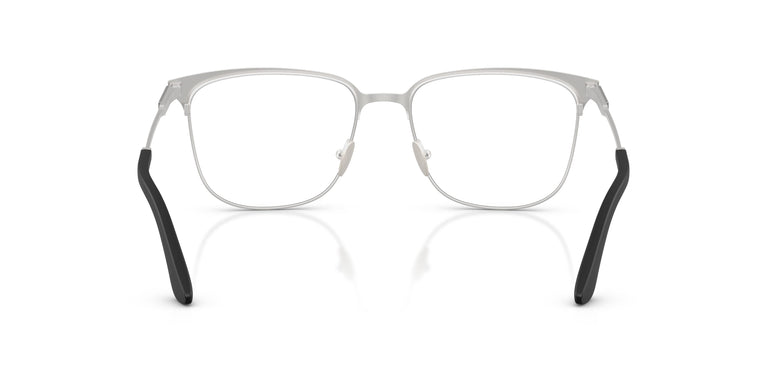 Giorgio Armani AR5163 3003 55