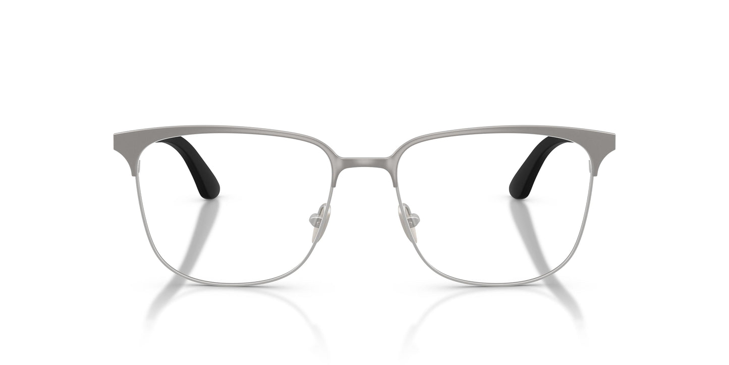 Giorgio Armani AR5163 3003 55