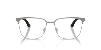 Giorgio Armani AR5163 3003 55