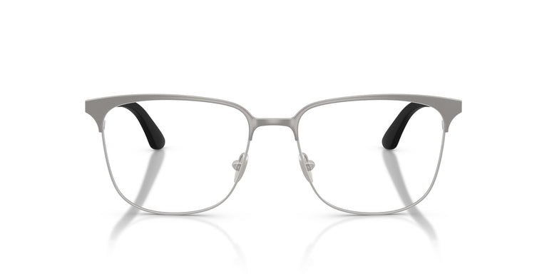 Giorgio Armani AR5163 3003 55