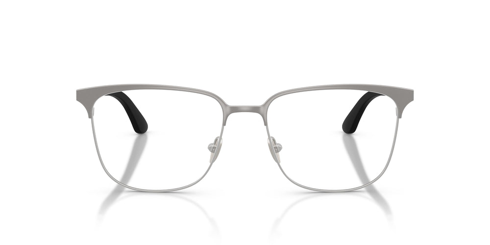 Giorgio Armani AR5163 3003 53