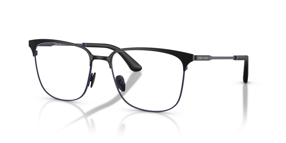 Giorgio Armani AR5163 3419 53