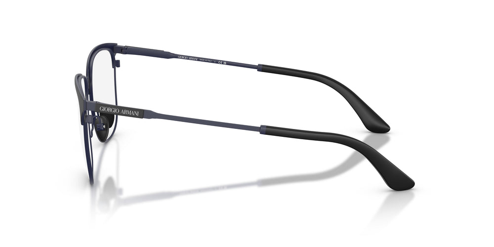 Giorgio Armani AR5163 3419 53
