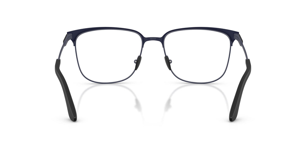 Giorgio Armani AR5163 3419 55