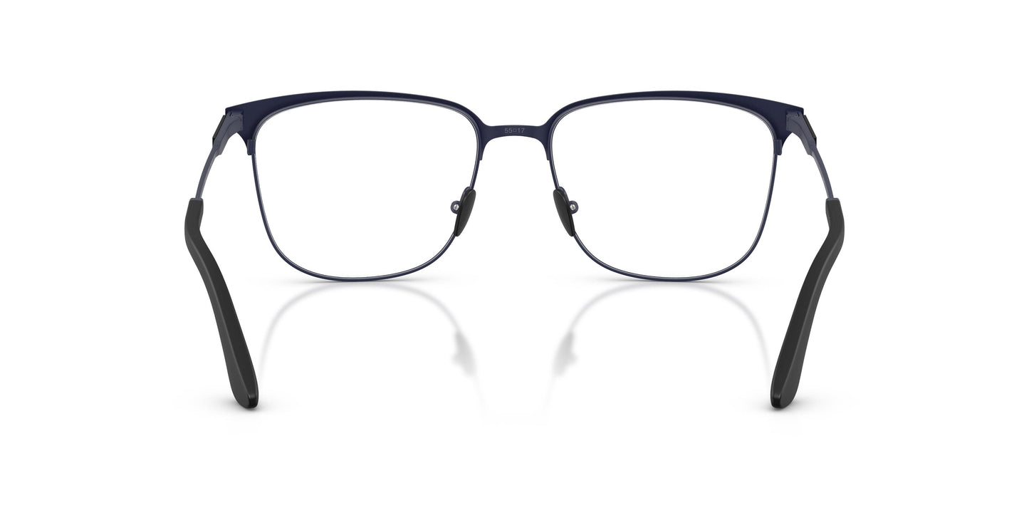 Giorgio Armani AR5163 3419 55