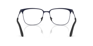 Giorgio Armani AR5163 3419 55