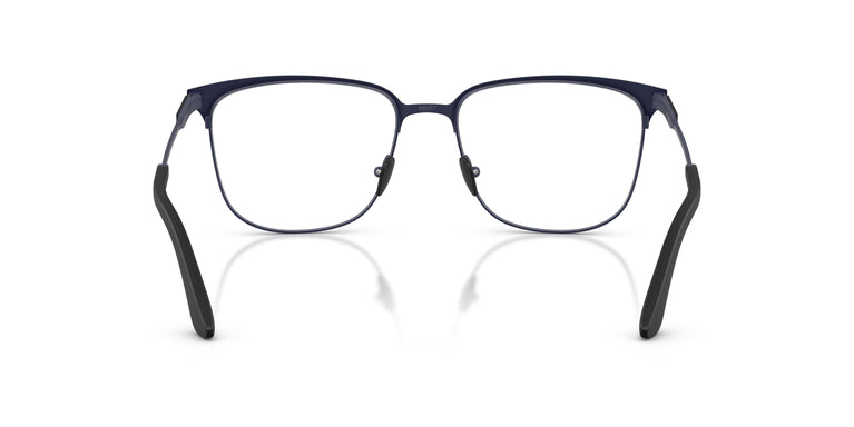 Giorgio Armani AR5163 3419 55