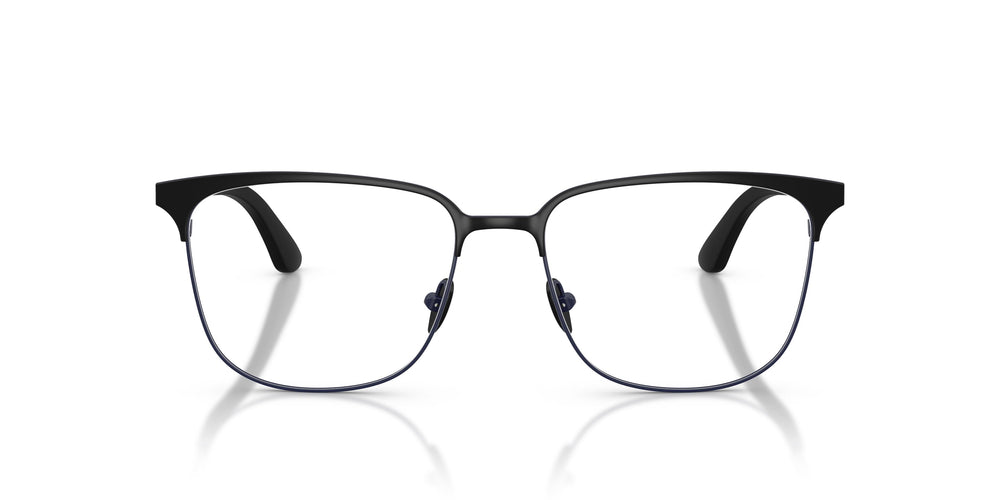 Giorgio Armani AR5163 3419 55