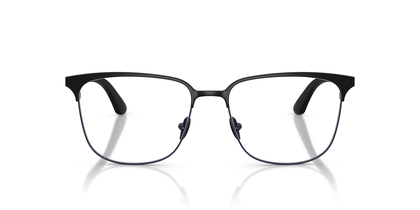 Giorgio Armani AR5163 3419 55