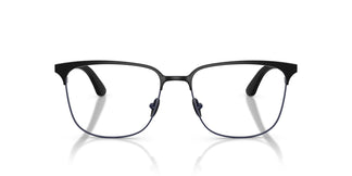 Giorgio Armani AR5163 3419 55