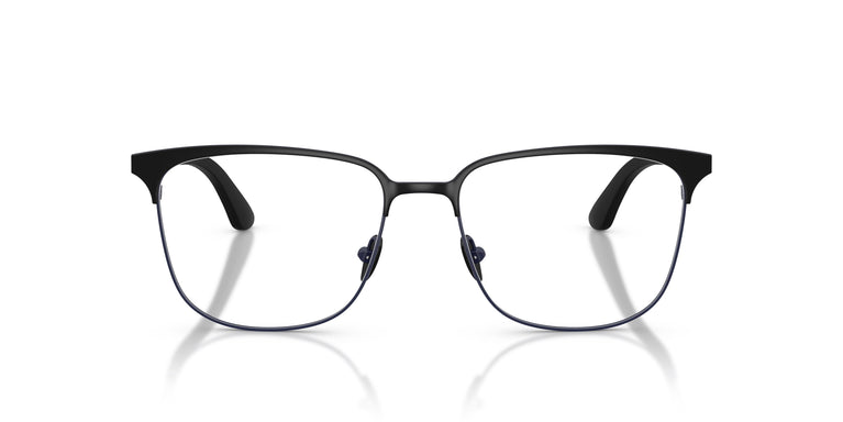 Giorgio Armani AR5163 3419 55