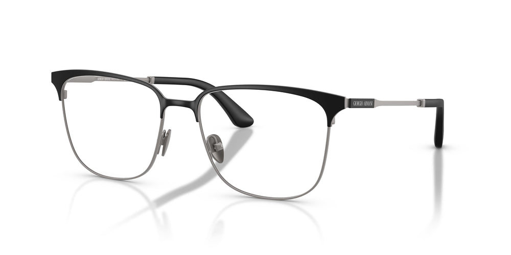 Giorgio Armani AR5163 3420 55
