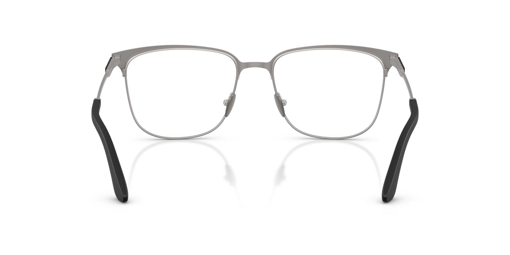 Giorgio Armani AR5163 3420 53