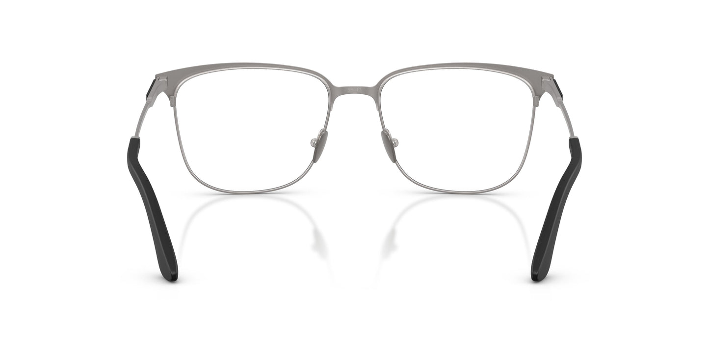 Giorgio Armani AR5163 3420 53