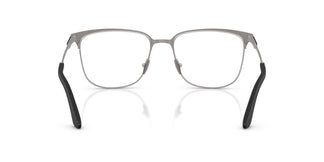 Giorgio Armani AR5163 3420 53