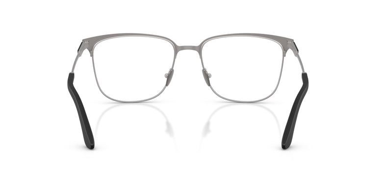 Giorgio Armani AR5163 3420 53