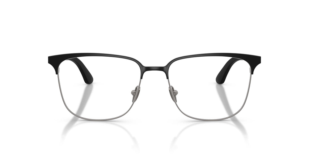Giorgio Armani AR5163 3420 53