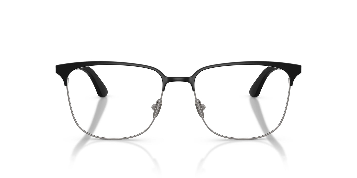 Giorgio Armani AR5163 3420 55