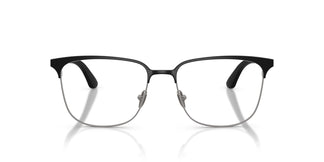 Giorgio Armani AR5163 3420 55