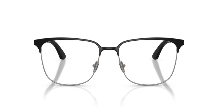 Giorgio Armani AR5163 3420 55