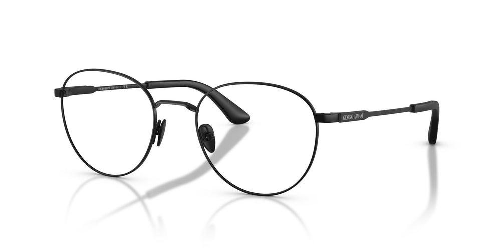 Giorgio Armani AR5164 3001 52