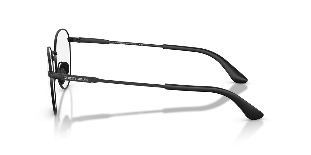 Giorgio Armani AR5164 3001 52