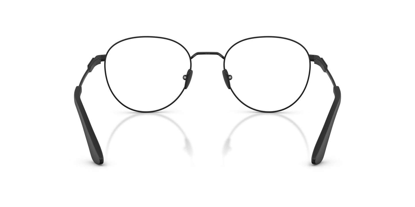 Giorgio Armani AR5164 3001 50