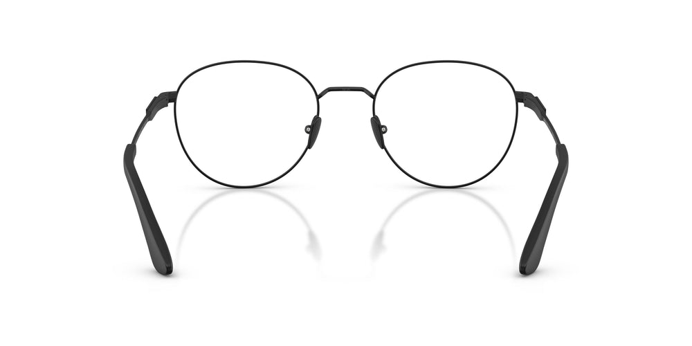 Giorgio Armani AR5164 3001 52