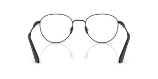 Giorgio Armani AR5164 3001 52