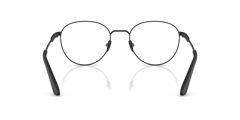 Giorgio Armani AR5164 3001 52