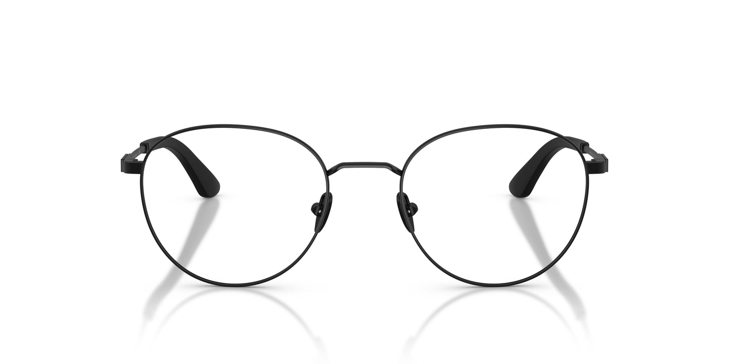 Giorgio Armani AR5164 3001 52