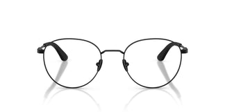 Giorgio Armani AR5164 3001 52