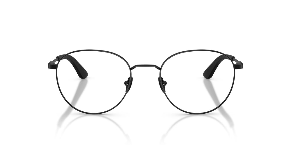 Giorgio Armani AR5164 3001 50
