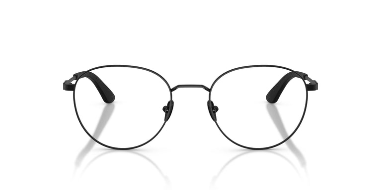 Giorgio Armani AR5164 3001 50