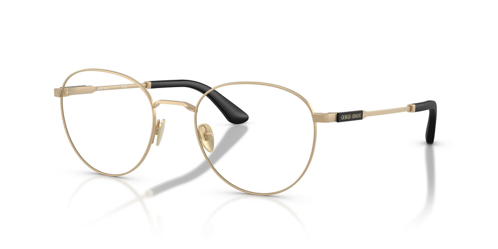 Giorgio Armani AR5164 3002 50