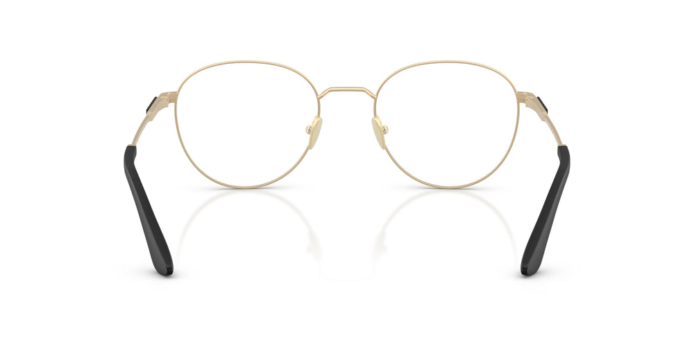 Giorgio Armani AR5164 3002 50