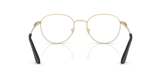 Giorgio Armani AR5164 3002 50