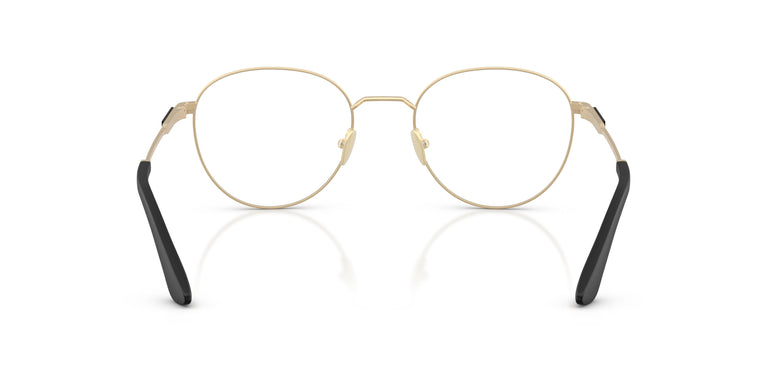 Giorgio Armani AR5164 3002 50