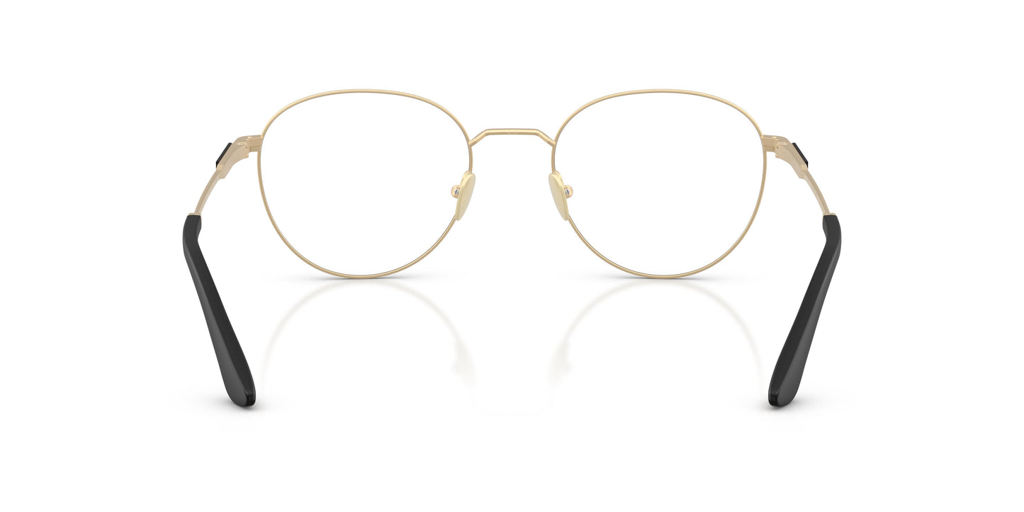 Giorgio Armani AR5164 3002 52