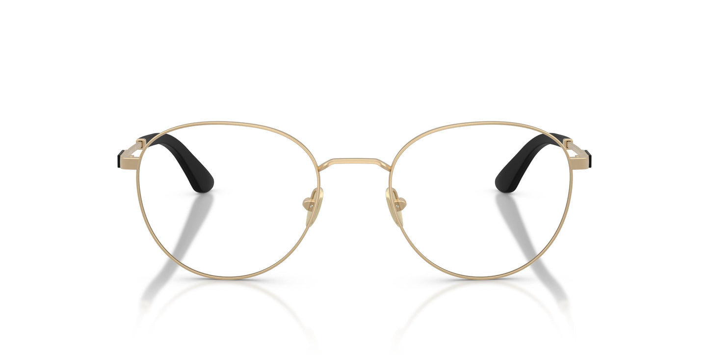 Giorgio Armani AR5164 3002 50