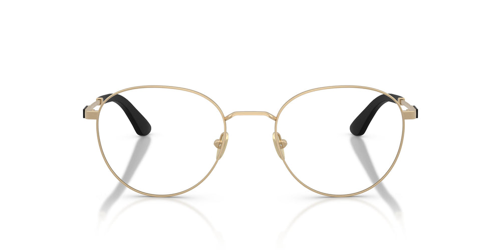 Giorgio Armani AR5164 3002 52